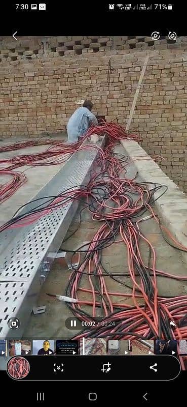 solar instalation ph 0 3 0  9  6  4  7 1  1  9  2 1