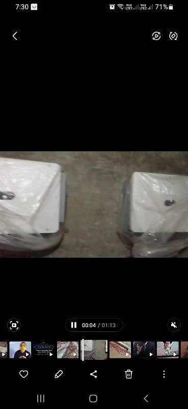 solar instalation ph 0 3 0  9  6  4  7 1  1  9  2 2