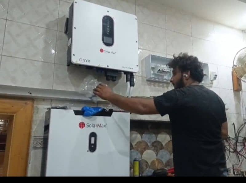 solar instalation ph 0 3 0  9  6  4  7 1  1  9  2 3