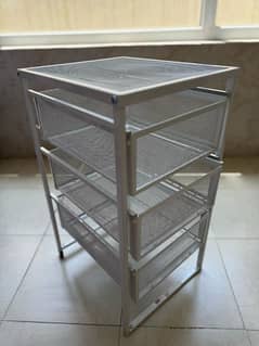 IKEA drawer perfect condition