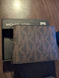 Michael