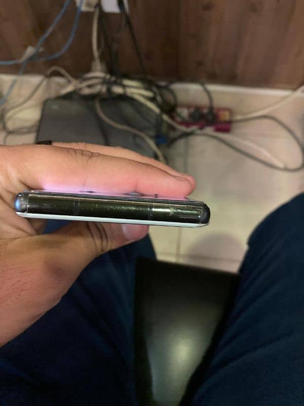 Google pixel 6a Pta approved 6/128gb No fault 1