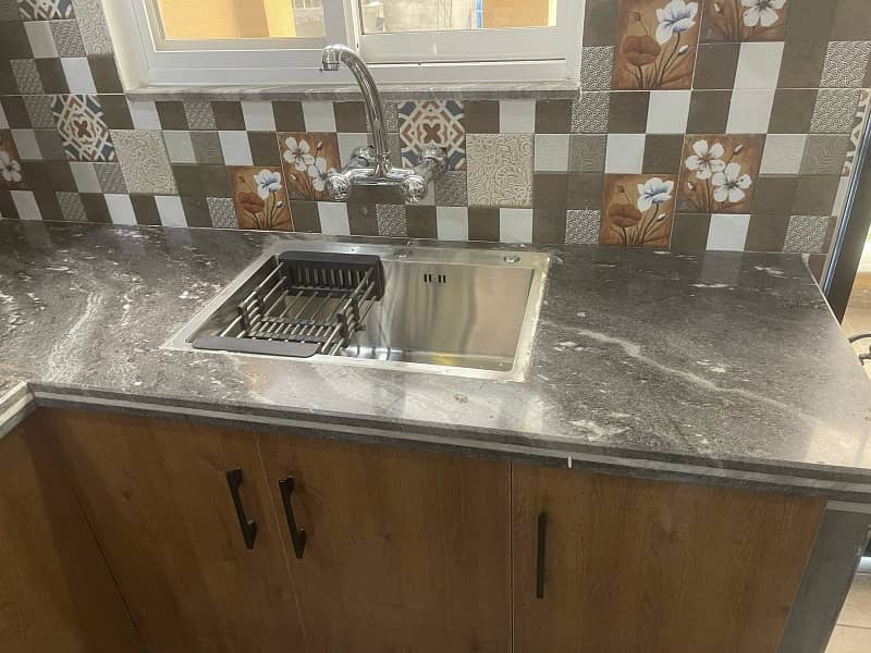 Brand New 4 Marla House Available For Sale 23