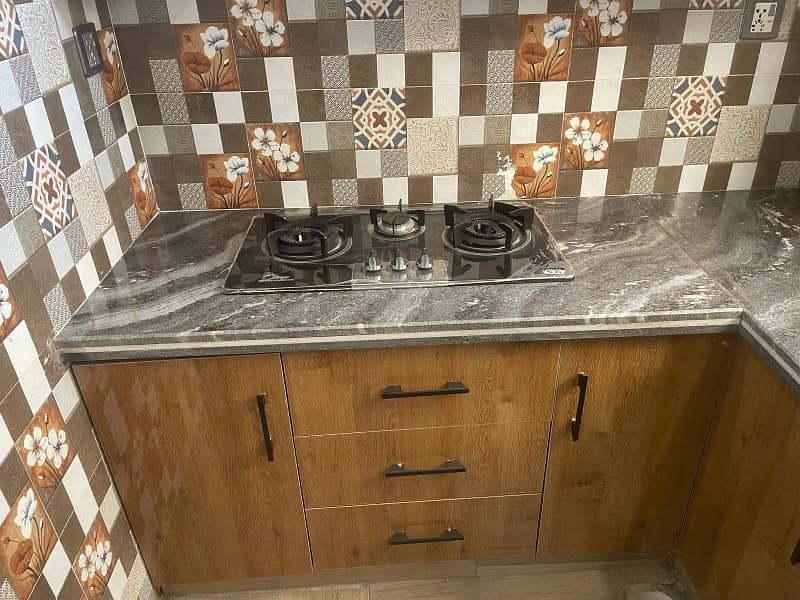 Brand New 4 Marla House Available For Sale 24