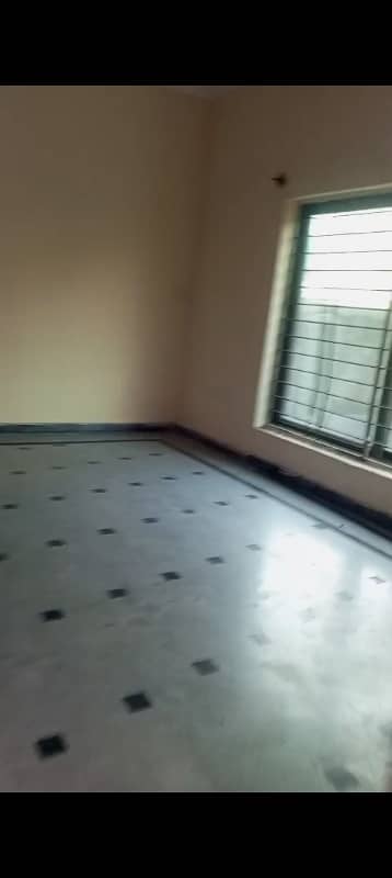 10 Marla Lower Portion Available For Rent 0
