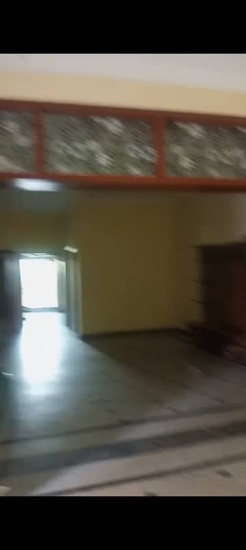 10 Marla Lower Portion Available For Rent 1