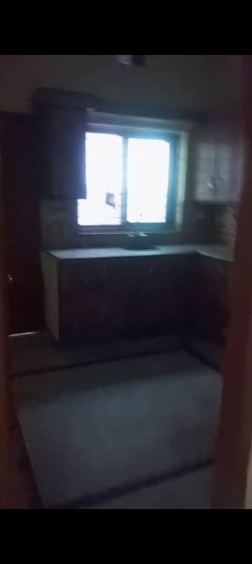 10 Marla Lower Portion Available For Rent 3