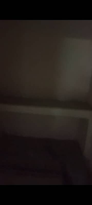 10 Marla Lower Portion Available For Rent 7