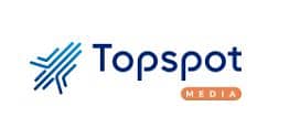 Sales Jobs ( Sales Officer Required ) || Field Sales Jobs 0