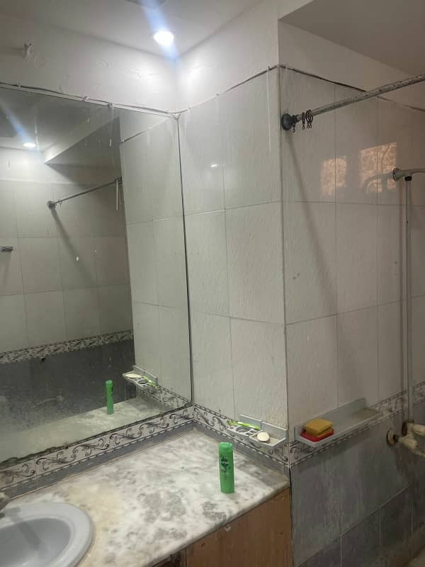 15 Marla House for Sale Valencia Housing Society (Block L) 19