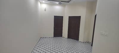 6 Marla Lower Portion Available For Rent