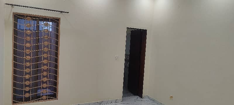 6 Marla Lower Portion Available For Rent 2
