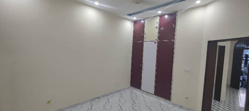 6 Marla Lower Portion Available For Rent 3