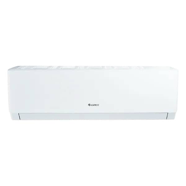 GREE 1.5 TON INVERTER SPLIT AC Model GS-18PITH14 W 0