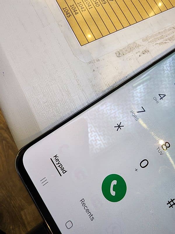 s20 ultra physical dual sim 128gb 5