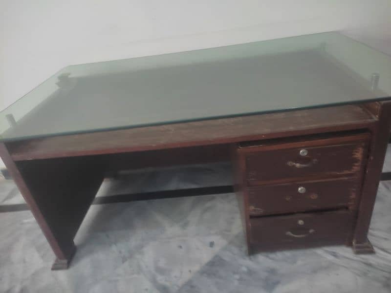 Office Table for sale 0