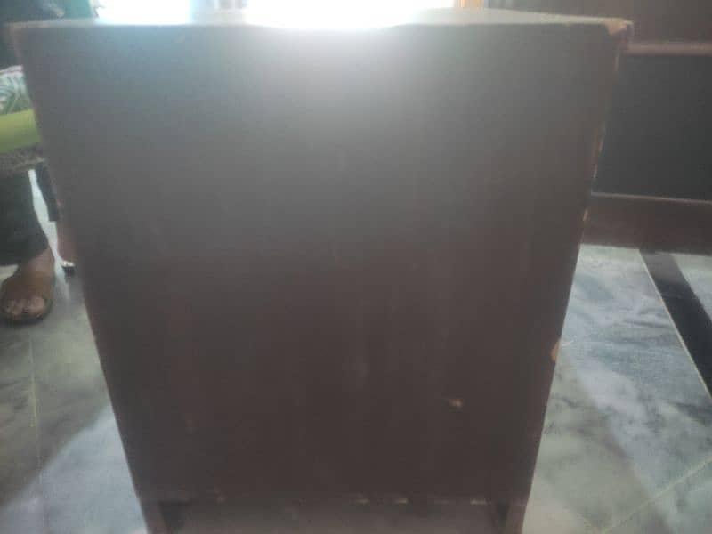 Office Table for sale 1