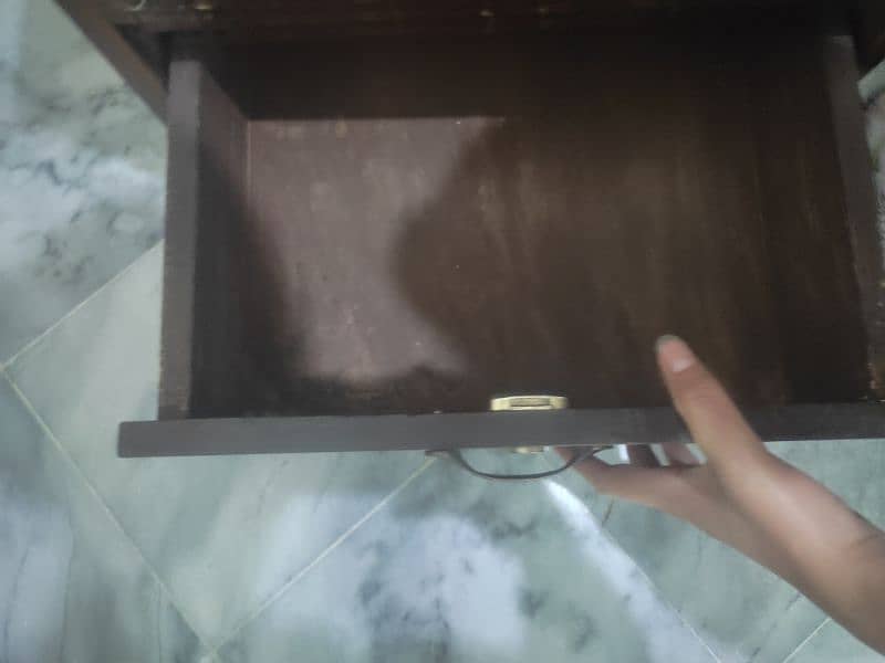 Office Table for sale 4