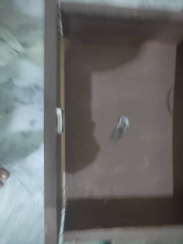 Office Table for sale 5