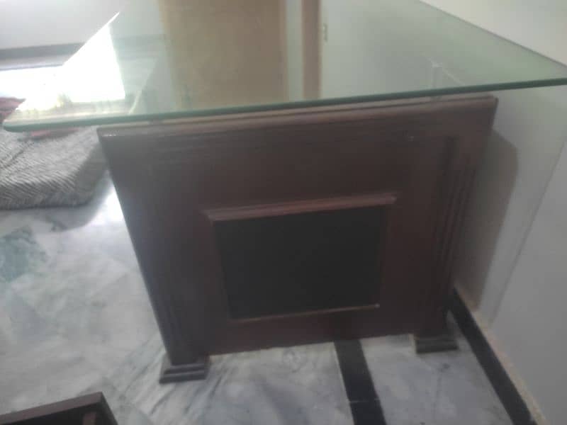 Office Table for sale 7
