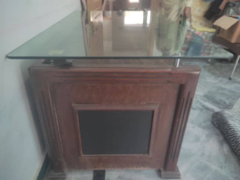 Office Table for sale 8