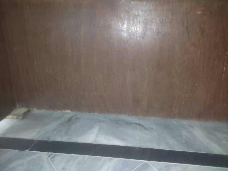 Office Table for sale 10