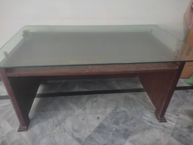 Office Table for sale 11