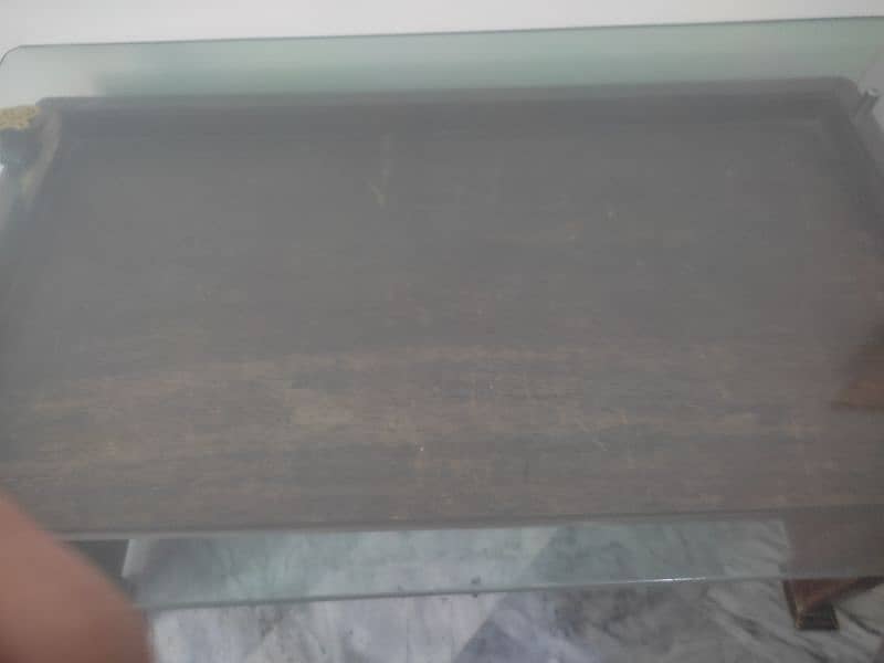Office Table for sale 12
