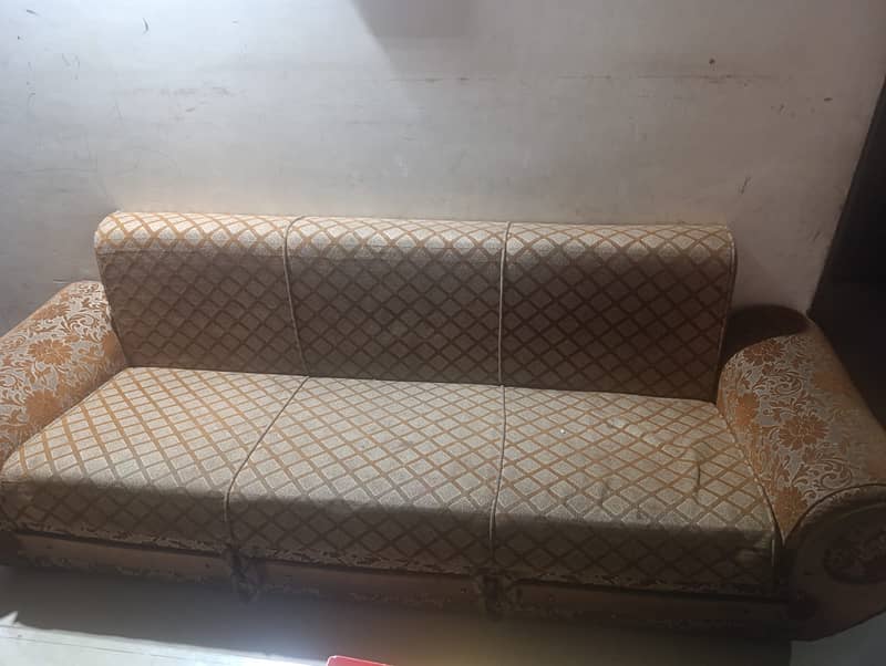 sofa cumbed 0