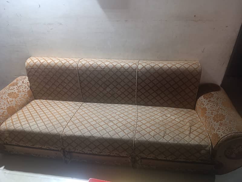 sofa cumbed 1