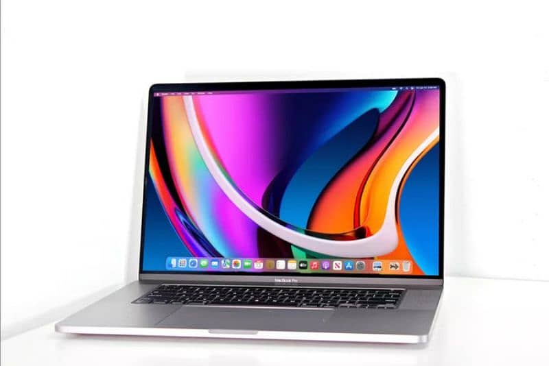 Macbook pro [03258391387] 2
