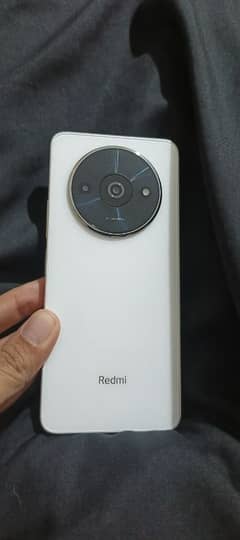 Redmi