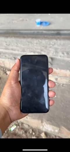 iphone xs pta 256gb