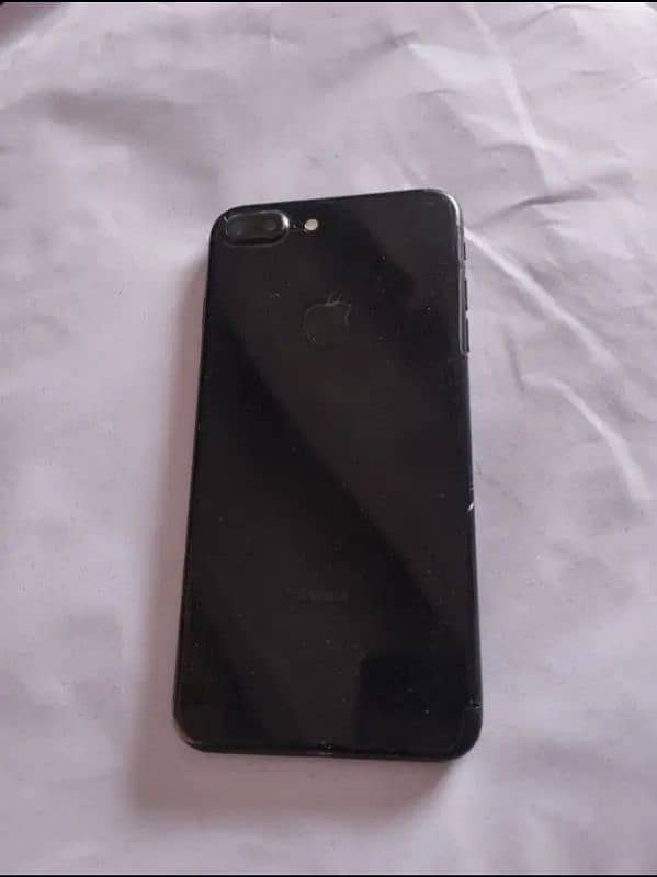 iPhone non PTA 1