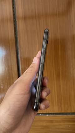 Iphone xsmax