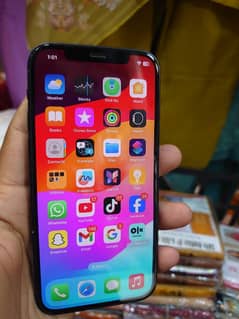 I phone 12