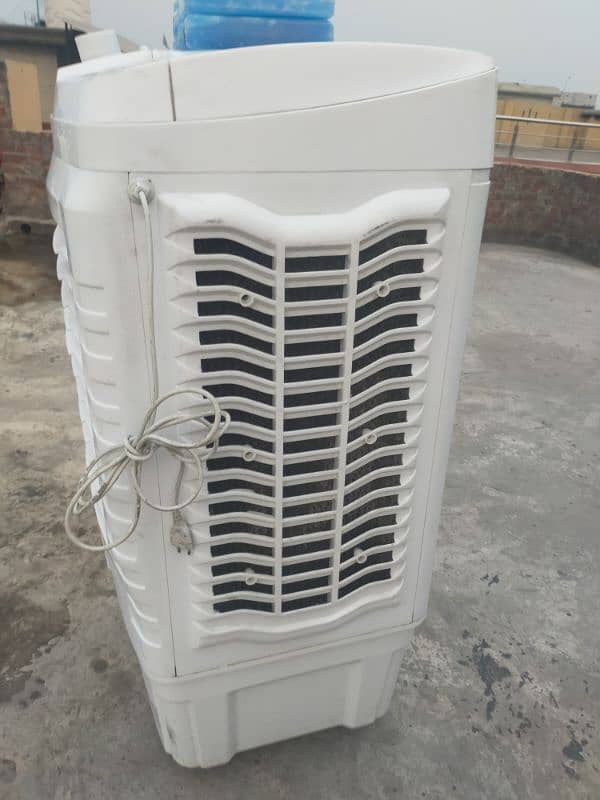 Izone air cooler ATL 11000 5