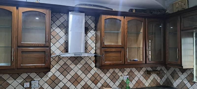 1 Kanal Single Storey House Available For Rent In DHA Phase 2 Lahore 3