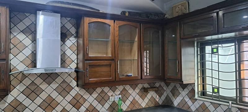 1 Kanal Single Storey House Available For Rent In DHA Phase 2 Lahore 4
