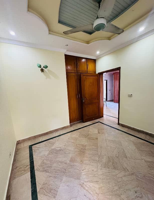1 Kanal Single Storey House Available For Rent In DHA Phase 2 Lahore 5