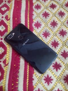 Oppo A5s 10/10 brand new condition like new 03707487665