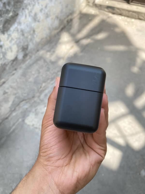 Dji Mic 2 persons wireless Microphone 2