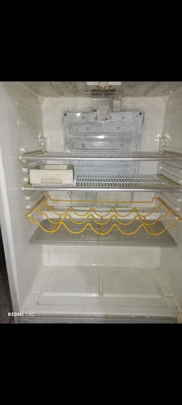 refrigerator for sale 2