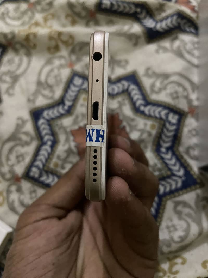 Oppo A57 all ok 6
