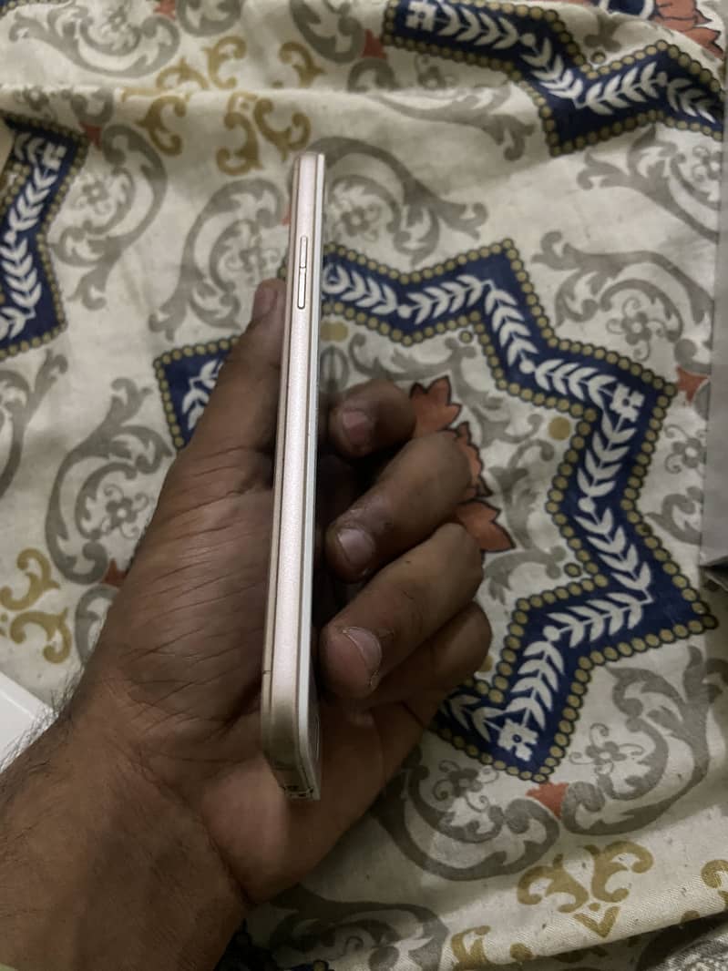 Oppo A57 all ok 9