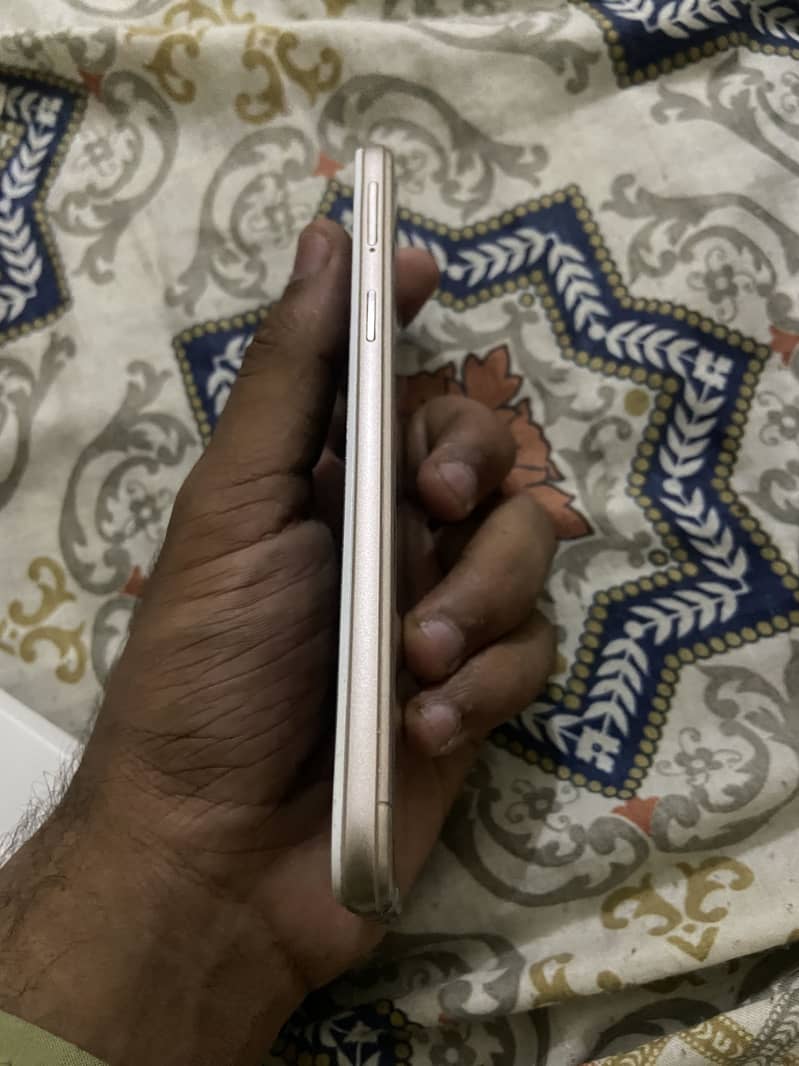Oppo A57 all ok 10