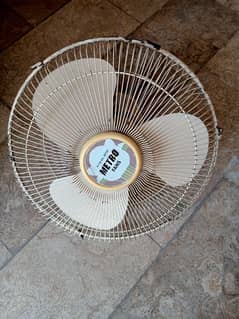 Fan for sales
