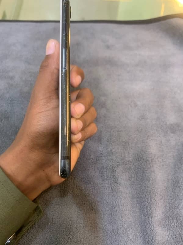 iPhone 7 128 pta 2