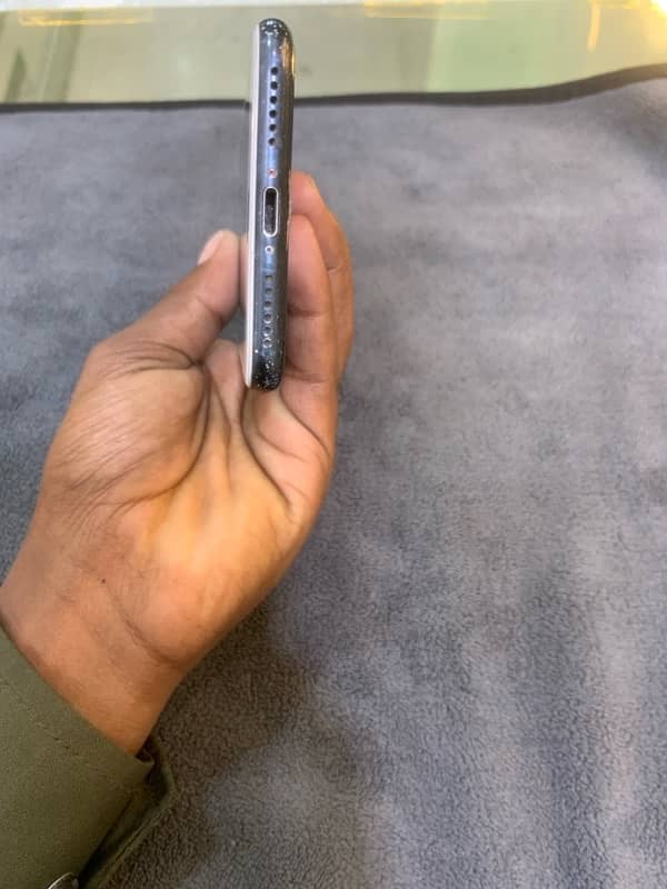 iPhone 7 128 pta 3