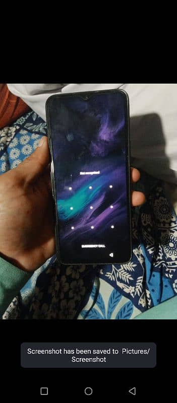 mobile good condition 4
